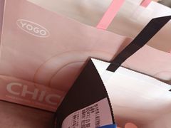 -悠个炸鸡(南京创始店)