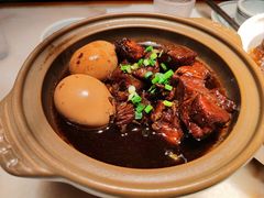 -東大方(湖州白鹭迎店)