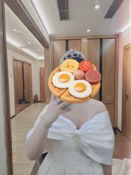 -金夫人婚纱摄影(总店)