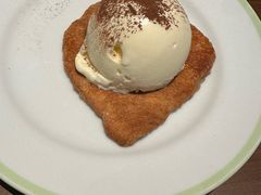 -萨莉亚意式餐厅(南京环亚凯瑟琳广场店)