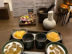 -OMSPA(盛景尚峰店)