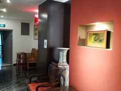 -海富门·带鱼·淮扬菜·粤菜(甘家口店)