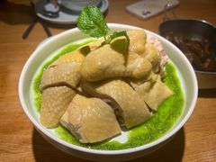 -弄堂里(新天地店)