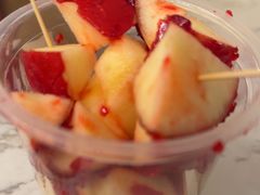 -大象厨房(重庆道店)