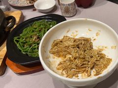 -如一烤鸭