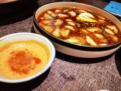 -大洋家·精品潮汕菜·生腌砂锅粥(天河东路店)