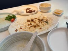 -新旺茶餐厅·早餐·夜宵(仙霞店)