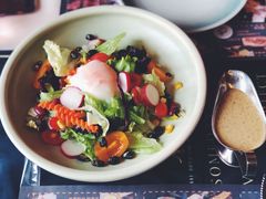 -阿顾西餐·牛排披萨(北戴河店)