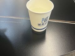 -上海诚本律师事务所·刑事辩护团队
