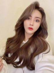 -诗悦发型烫染SALON