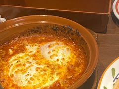 -萨莉亚意式餐厅(莲花国际广场店)