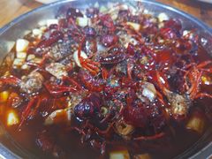 -三哥田螺(北书院街店)