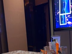 -星聚会KTV(苏州尹山湖歌林公园店)