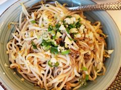 老王拌面-王家壹号