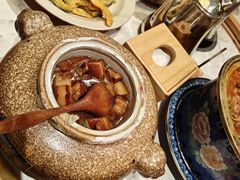 -同乐馆(阳光店)