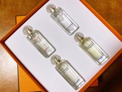 -戴高乐机场免税店(BuY PARIS DUTY FREE)