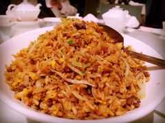 -東海海鲜酒家(中信广场店)