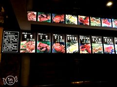 -蟹之国·精品蟹料理(极地店)