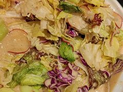 -望乡楼上海菜(日月光店)