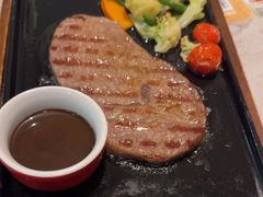 -必胜客(上海新南方商城PH店)