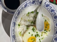 -曲氏老北京铜锅涮肉•火锅(不老街店)