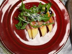 -人民咖啡馆(四行仓库店)