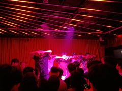 -北京目的地酒吧