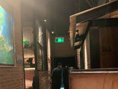 -外婆家(南开大悦城店)