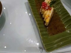 -湖锦酒楼·31年地道湖北菜(黄鹤楼店)