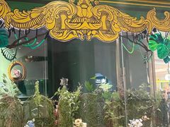 -柏尼娅PEARIA·蛋糕定制(静安店)