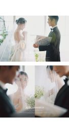 -爱城婚纱摄影·品质严选店