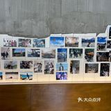 一家让了吃了还想吃的饭馆