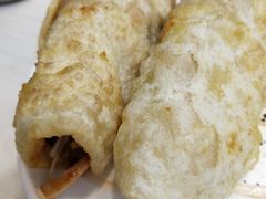 -金乐活美食(中街店)