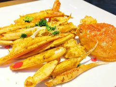 -驻海渔市(置信店)