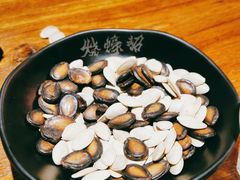 -烧蠔帮·湛江生蚝(南桥店)