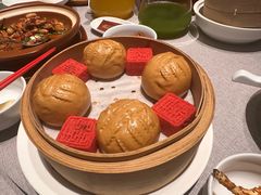 -拾宴(汇智国际商业中心店)