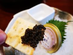 -一本魅·日式料理