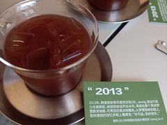 2013-村口大树(长乐路店)