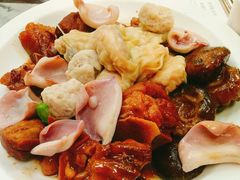 -黄枝记(议事亭前地店)