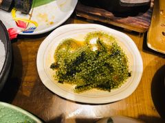 -和彩放题(渔阳店)