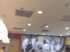 -阳阳中国饭(龙湖大兴天街)