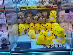 -大鲁阁保龄球(苏州园区店)