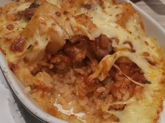 -必胜客(SM城市广场店)