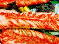 -沙野轻食(静安寺店)