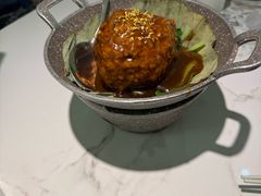 -苏梦江南·淮扬菜(夫子庙店)