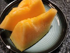 -湊湊火锅·茶憩(皇姑万象汇店)