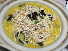 -双东酒店(东关街店)