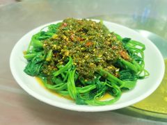 -洪霞餐馆
