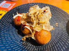 -五道双马·双马餐厅(五道口店)