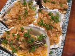-一本料理(西溪天街店)